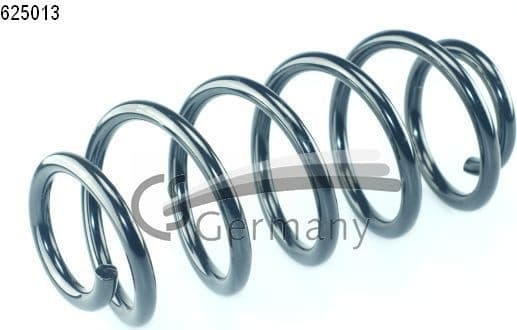 Suspension Spring 14625013