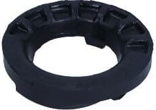 Spring Seat 72-4466 - image 2