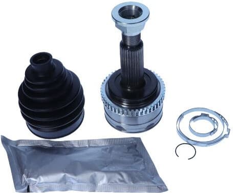 Joint Kit, drive shaft 49-3128