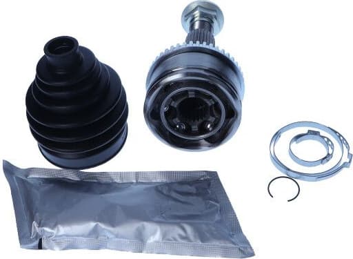 Joint Kit, drive shaft 49-3128 - image 2