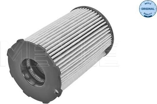 Oil Filter MEYLE-ORIGINAL: True to OE. 100 322 0023 - image 2