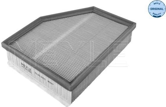 Air Filter MEYLE-ORIGINAL: True to OE. 312 321 0043