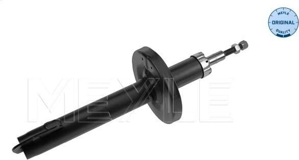 Shock Absorber MEYLE-ORIGINAL: True to OE. 726 613 0001