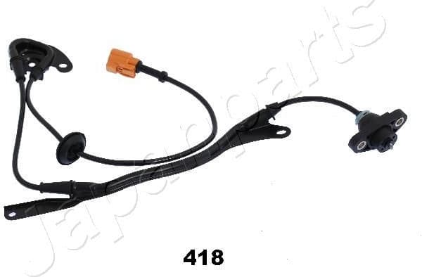 Sensor, wheel speed ABS-418 - image 2