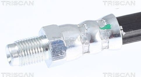 Brake Hose 8150 28113 - image 2