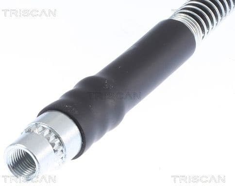 Brake Hose 8150 28113 - image 3