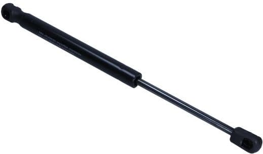 Gas Spring, bonnet 12-2167