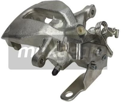 Brake Caliper 82-0056
