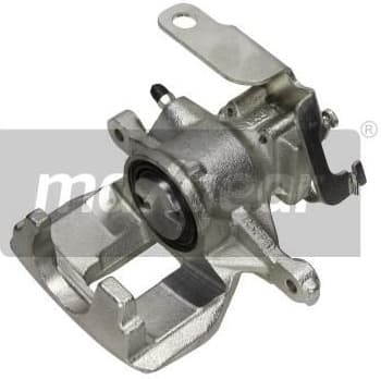 Brake Caliper 82-0056 - image 2