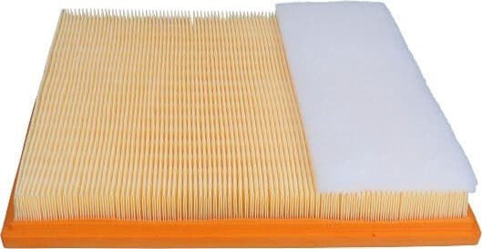 Air Filter 26-2509 - image 2