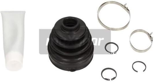 Bellow Kit, drive shaft 49-1343