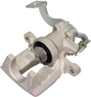 Brake Caliper 82-0463 - image 2
