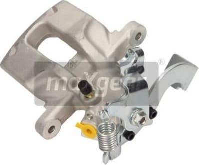 Brake Caliper 82-0464
