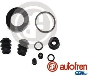 Repair Kit, brake caliper D41626
