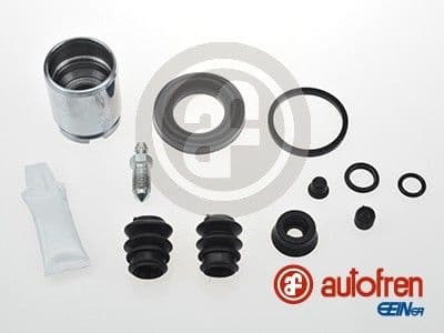 Repair Kit, brake caliper D41695C