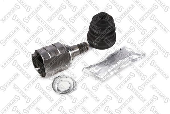 Joint Kit, drive shaft 160 1098-SX