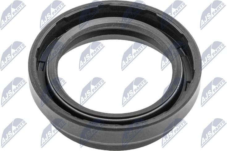 Shaft Seal, drive shaft NUP-TY-029 - image 2