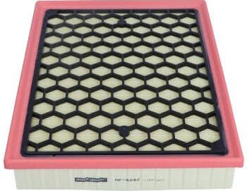 Air Filter 26-0206
