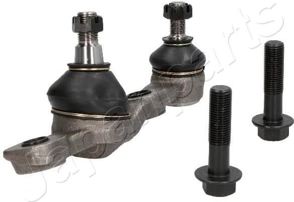Ball Joint BJ-2066L