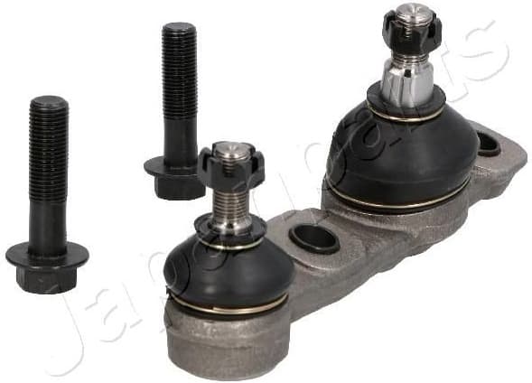 Ball Joint BJ-2066L - image 2