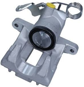 Brake Caliper 82-0006