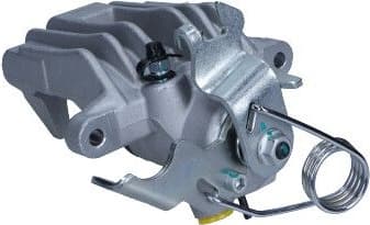 Brake Caliper 82-0006 - image 2