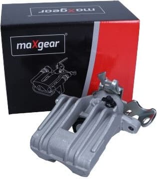 Brake Caliper 82-0006 - image 3