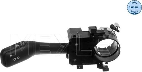Steering Column Switch MEYLE-ORIGINAL: True to OE. 100 953 0020