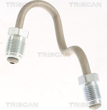 Brake Hose 8150 292012