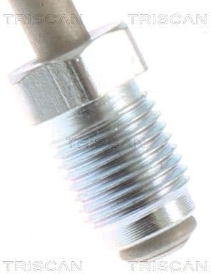 Brake Hose 8150 292012 - image 3