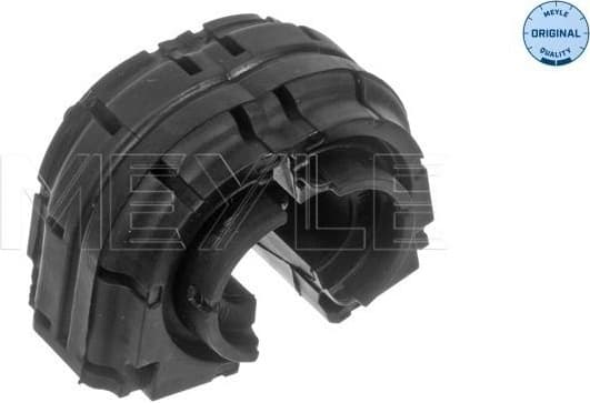 Mounting, stabiliser bar MEYLE-ORIGINAL: True to OE. 100 511 0012