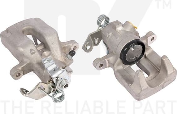 Brake Caliper 213749