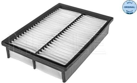 Air Filter MEYLE-ORIGINAL: True to OE. 35-12 321 0004