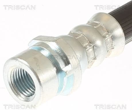 Brake Hose 8150 11240 - image 2