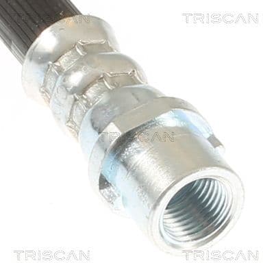 Brake Hose 8150 11240 - image 3