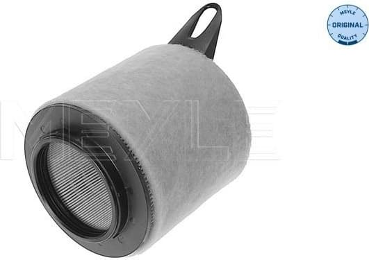 Air Filter MEYLE-ORIGINAL: True to OE. 312 321 0004 - image 2