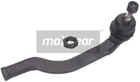Tie Rod End 69-0223