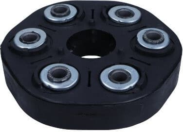 Joint, propshaft 49-0088