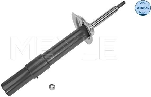 Shock Absorber MEYLE-ORIGINAL: True to OE. 326 623 0032