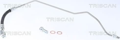 Brake Hose 8150 29296