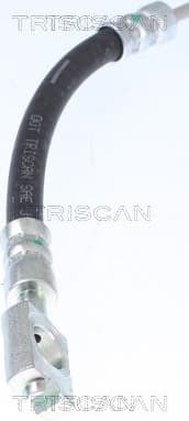 Brake Hose 8150 29296 - image 2