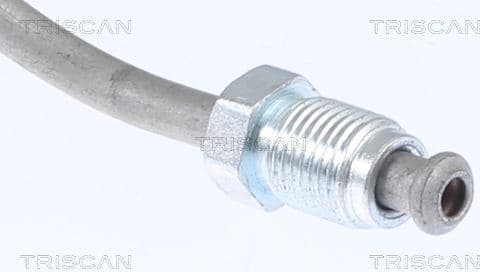 Brake Hose 8150 29296 - image 3