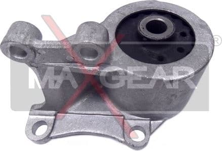 Mounting, automatic transmission 76-0213 - image 2