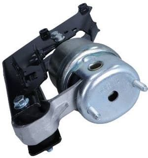 Mounting, manual transmission support 40-0437