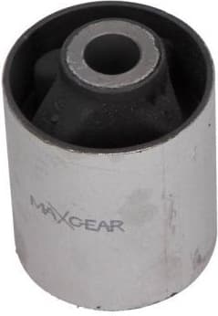 Bushing, axle beam 76-0194