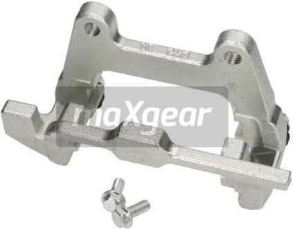 Bracket, brake caliper 82-3016