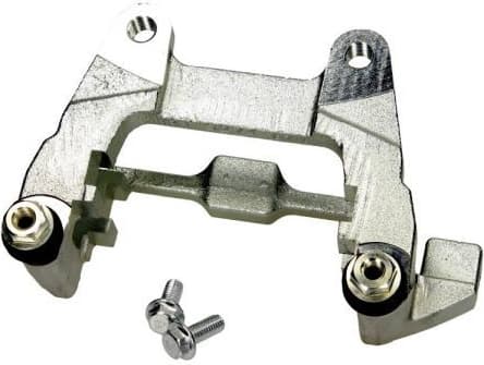 Bracket, brake caliper 82-3016 - image 2