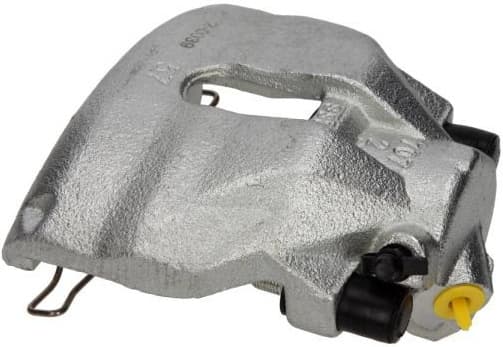 Brake Caliper 82-0039 - image 2