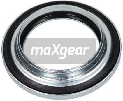 Rolling Bearing, suspension strut support mount 72-2094