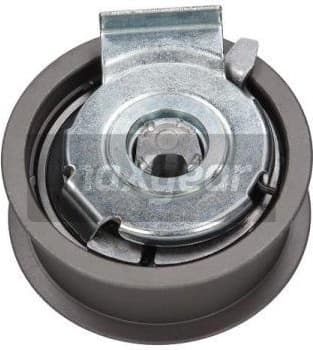 Tensioner Pulley, timing belt 54-1144
